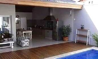 Imagem 4: Chácaras novas a partir de 300 mil avista!