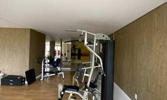 Imagem 5: Apartamento, Vila Carrão - São Paulo