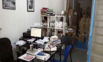 Imagem 6: SÃO PAULO - Casa de Vila - PINHEIROS