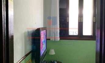 Imagem: CASA RESIDENCIAL em ITANHAÉM - SP, Belas