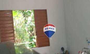 Imagem 4: Excelente Casa 2 Quartos no Bairro Paciência em Sabará !!!