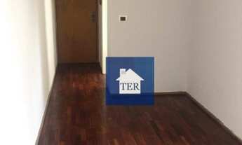 Imagem 5: Ótimo Apartamento com 2 dormitórios, 50 m² - venda por R$ 265.000 ou aluguel por R$ 1.180