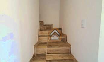 Imagem 10: Sobrado à venda, 69 m² por R$ 199.900,00 - Jardim Algarve - Alvorada/RS