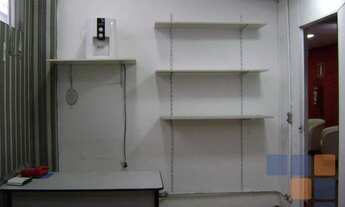 Imagem 4: Sala para alugar, 250 m² por R$ 1.600,00/mês - Centro - Belo Horizonte/MG