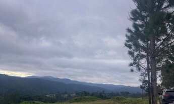 Imagem 1: Entradas mínima