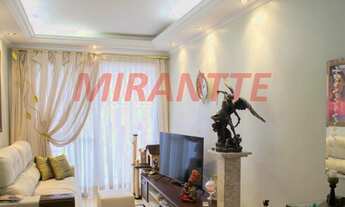 Imagem 2: Apto Parada Inglesa , próximo do metrô...Vale conferir!!