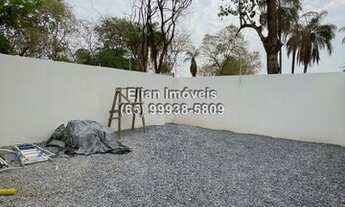 Imagem 3: Casa Residencial à venda no bairro Pq. ohara em Cuiabá-MT