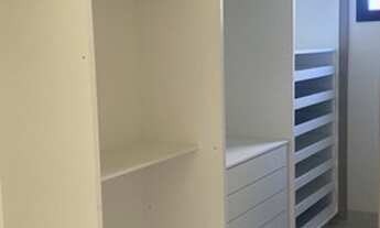 Imagem 4: Casa de condomínio para venda com 287 metros quadrados com 4 quartos