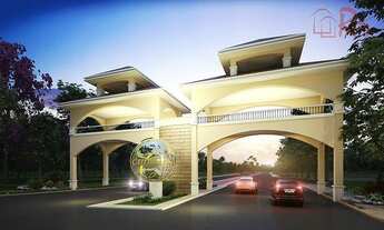 Imagem 3: Qualidade de vida, você de ferias o ano todo!