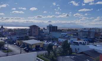 Imagem 6: Tramandaí - Apartamento Padrão - Centro