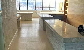 Imagem 3: Prédio à venda, 247 m² por R$ 1.800.000,00 - Bosque - Campinas/SP