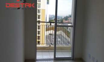 Imagem 1: Residencial - Vl Nambi