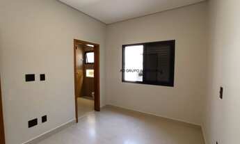 Imagem 3: CASA RESIDENCIAL em INDAIATUBA - SP, JARDIM RESIDENCIAL DONA MARIA JOSÉ