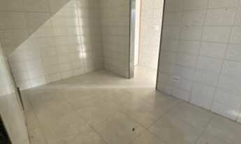 Imagem 2: Aluga-se Apartamento Jd Olavo Bilac