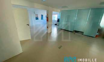 Imagem 2: Sala no Edifício Comercial Vértice em Itajaí