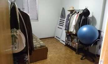 Imagem 6: Apartamento com 3 dormitórios à venda, 136 m² por R$ 636.000 - Santa Paula - São Caetano d