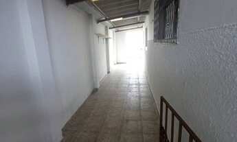 Imagem 4: CASA Casa com 3 dormitórios