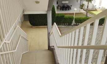 Imagem 3: Studio com 1 dormitório à venda, 36 m² por R$ 120.000,00 - Aparecidinha - Sorocaba/SP