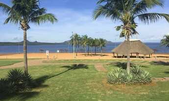 Imagem 6: Terreno Condomínio Fechado Portal das Aguas no Manso