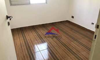 Imagem 3: Apartamento com 2 dormitórios para alugar, 78 m², próximo ao metrô Belém - São Paulo/SP