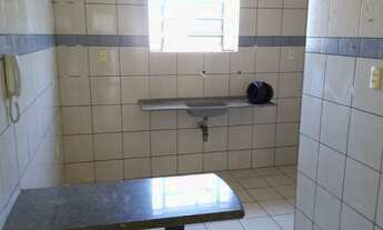 Imagem 7: Apartamento com 2 dormitórios para alugar, 70 m² por R$ 800,00/mês - Centro - Teresina/PI