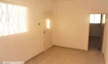 Imagem 6: Casa Térrea - Amplo Terreno 5X50