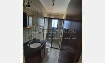 Imagem 7: Mongaguá - Apartamento Padrão - Centro