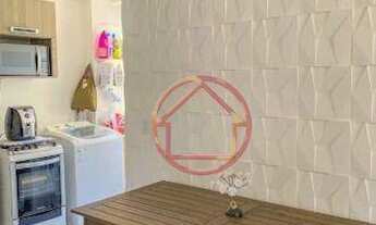 Imagem 5: Apartamento / 3 Dormitórios / 1 Vaga / Fátima / Canoas