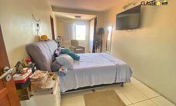 Imagem 6: Casa 5 Quartos com Piscina e 3 Vagas em Candeias