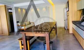 Imagem 6: Casa com 5 dormitórios à venda, 700 m² por R$ 10.500.000,00 - Barra da Tijuca - Rio de Jan