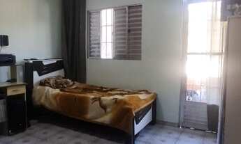 Imagem 2: Sobrado com 2 dormitórios à venda, 135 m² por R$ 500.000,00 - Parque Imperial - Barueri/SP