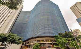 Imagem 5: Apartamento de 1 Dormitório na Avenida Ipiranga