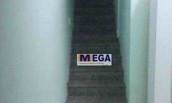 Imagem 7: Casa com 3 dormitórios à venda, 150 m² por R$ 350.000 - Jardim Yeda - Campinas/SP