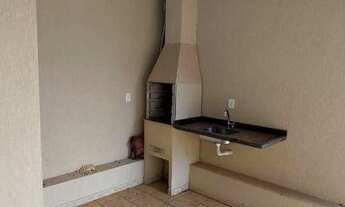 Imagem 7: Cobertura com 3 dorms, sendo 1 suíte 3 vagas de garagem à venda, 190 m² - Jardim Paulista