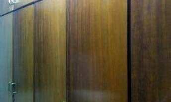 Imagem 7: Apartamento Residencial à venda, Jardim Íris, São Paulo -