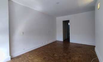 Imagem 2: 74268 - Jd Europa - 180m2 úteis - em frente ao Clube Pinheiros- Lindo!