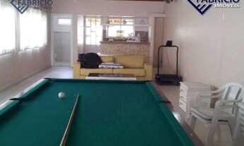 Imagem 7: Casa Residencial à venda, Observatório, Vinhedo - CA0053