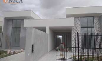 Imagem: Casa 1 Suíte 2 dormitórios à venda