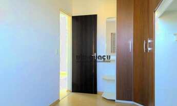 Imagem 7: Apartamento com 2 dormitórios, 60 m² - venda por R$ 230.000,00 ou aluguel por R$ 1.400,00