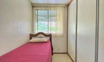 Imagem 7: Apartamento com 2 dormitórios à venda, 60 m² por R$ 280.000,00 - Praça Seca - Rio de Janei