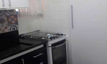 Imagem 5: Apartamento Residencial à venda, Jardim García, Campinas -