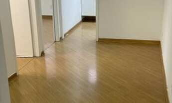 Imagem 5: Sala Comercial e 1 banheiro para Alugar, 45 m² por R$ 2.500/Mês