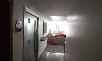 Imagem 7: Belíssimo Apartamento na Chácara Klabin