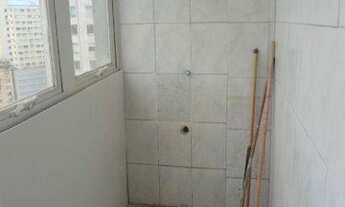 Imagem 6: Sala Comercial Rua José Bonifácio