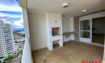 Imagem 5: Privilege Goiabeiras 255m2, 4 suites