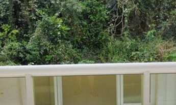 Imagem 3: Apartamento para Venda em Rio das Ostras, Costa azul, 2 dormitórios, 1 suíte, 2 banheiros