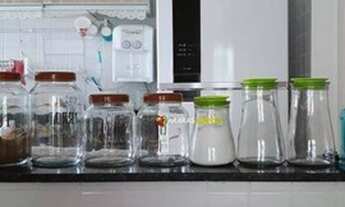 Imagem 2: Cobertura à venda, 170 m² por R$ 1.910.000,00 - Centro - Bertioga/SP