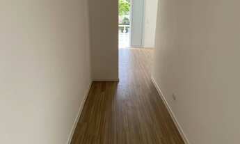 Imagem 3: Sobrado para venda com 120 metros quadrados com 3 quartos em Vila Gea - São Paulo - SP