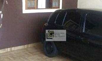 Imagem 6: Casa com 3 dormitorios no Jardim Sul