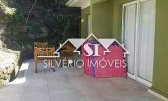 Imagem 4: Apartamento- Petrópolis, Alto da Serra